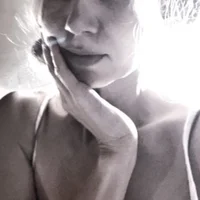 Photo de profil de Verginia