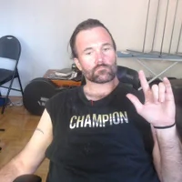 Ảnh đại diện của scottroxxx