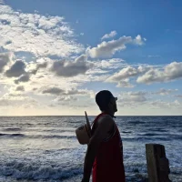 Juan_more