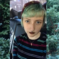 oribb's Profilna slika