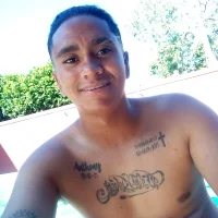 77Angelo77's Profilna slika