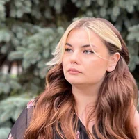 PinkyTinkyy Profilový obrázek