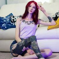 Mad_Mouse_ profiképe