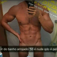 Imagem de avatar de victor_chat