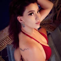 Luna_celeste_'s Profile Pic