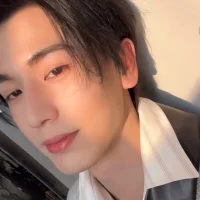 ABCD1688 Profilový obrázek