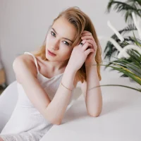 DianaGreens profilbillede