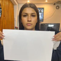 Marina_Sweety এর প্রোফাইল ছবি