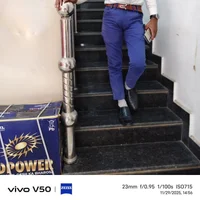 Marcoboy_089s profilbillede
