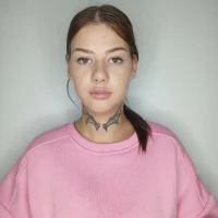 HenriettaBarricks profilbillede