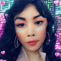 Foto desnuda XXX de Melalovecocks