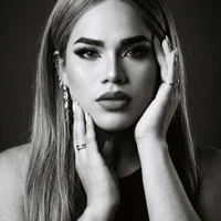 Alice_Yermanotta avatarbilde