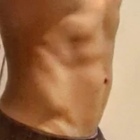 Imagem de avatar de GtbaCd
