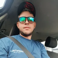 Emanuel00_- Profilový obrázek