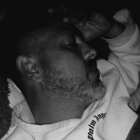 Gabrielxxxloco1122 – avatarbillede