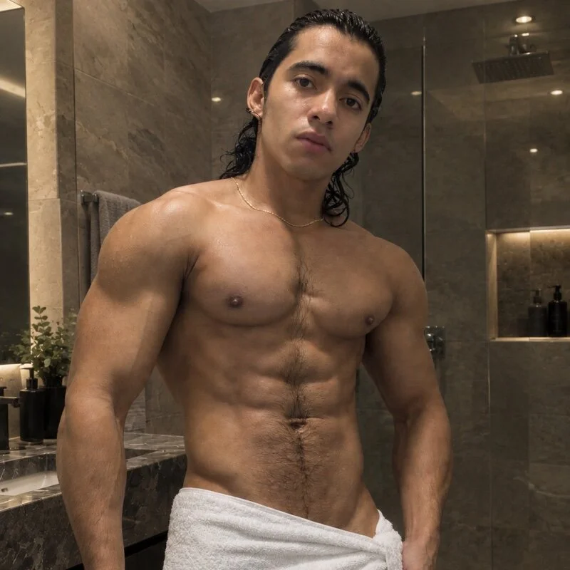 Jordan_Patrick profile photo