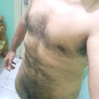 samEuropt এর প্রোফাইল ছবি