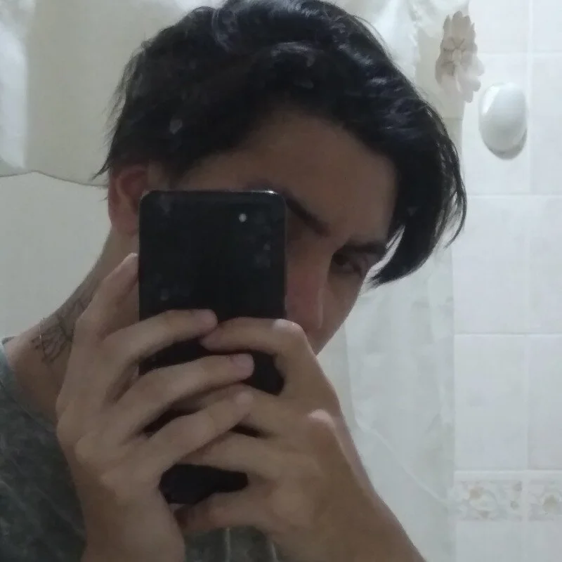 Gabbb___ profile photo