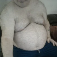 bucknaked26s profilbillede