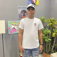 MATHEO_BOX's Profile Pic