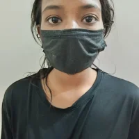 Shivani66 – Avatar fotka