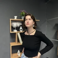 รูปโปรไฟล์ของ DieraHanks