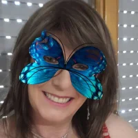 daliatransgender - Profil Fotoğrafı