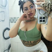 Dakotattoo's Avatar Pic