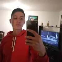 Sebaspansa17's Profile Pic