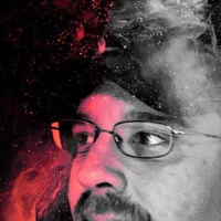Supa7_ToyGuy's Profile Pic