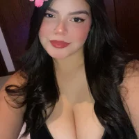 AnyyWine's Profile Pic