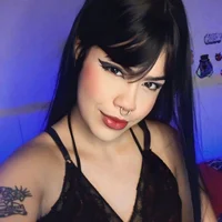 Photo de profil de TankkGrrl
