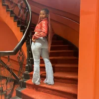 Foto desnuda XXX de sugar-mirie