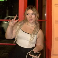 Lassigri287's Profile Pic