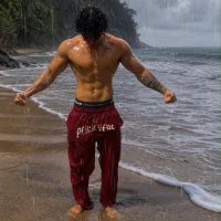 Imagem de avatar de mateo_jack