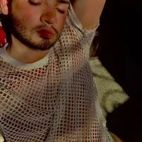 EstesEntey avatarbilde