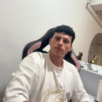 AlexMillers5's Profile Pic