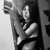 Violet-quinn Poză de profil