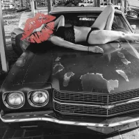 BellaRose-BbyGrls profilbillede