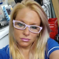 80sBaby81s profilbillede