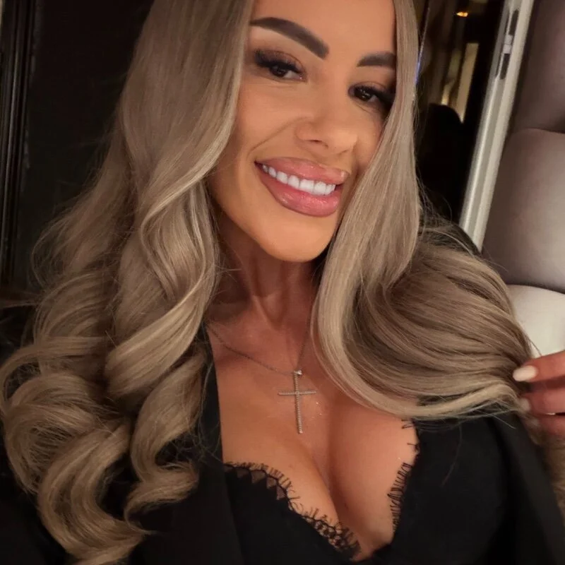 Bailey_Rush