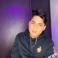 orobioh's Profile Pic