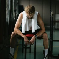 Michail3334's Profile Pic