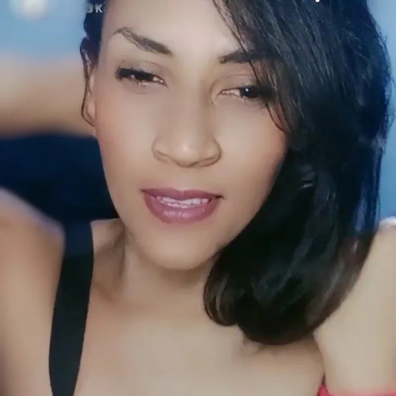 dulce_696 profile photo