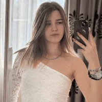AnamariaRodeigues – avatarbillede