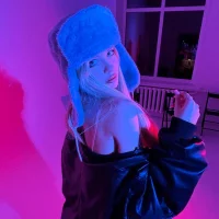 RobinPool 的个人资料图片