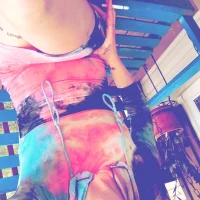 Ảnh đại diện của MissSexxiRed