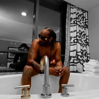 Mr_Majics profilbillede
