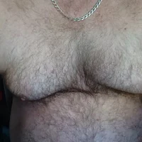 karmen100 webcam