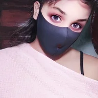 sofiya_trans: εικόνα άβαταρ